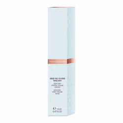 Naj-Oleari Wear The Volume mascara pour cil extra black 14 ml