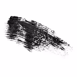 Naj-Oleari Wear The Volume mascara pour cil extra black 14 ml - Vue supplémentaire 4