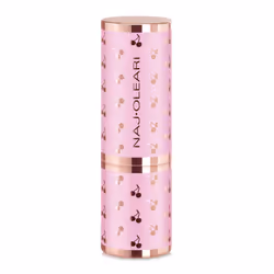 Naj-Oleari Creamy Delight 4,2 g 16 Raspberry Brillant