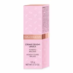 Naj-Oleari Creamy Delight 4,2 g 16 Raspberry Brillant