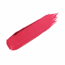 Naj-Oleari Creamy Delight 4,2 g 16 Raspberry Brillant - Vue supplémentaire 4