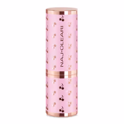 Naj-Oleari Forever Matte 4 g 01 Pink Beige Mat - Vue supplémentaire 2
