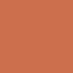 Naj-Oleari Forever Matte 4 g 01 Pink Beige Mat - Vue supplémentaire 5