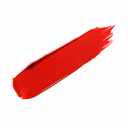 Naj-Oleari Forever Matte 4 g 04 Fire Red Mat