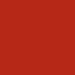 Naj-Oleari Forever Matte 4 g 04 Fire Red Mat - Vue supplémentaire 4