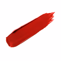 Naj-Oleari Forever Matte 4 g 05 Intense Red Mat - Vue supplémentaire 4