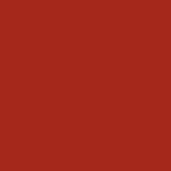 Naj-Oleari Forever Matte 4 g 05 Intense Red Mat - Vue supplémentaire 5