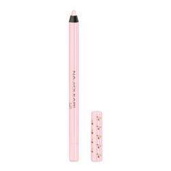 Naj-Oleari Simply Universal 1,21 g Clear