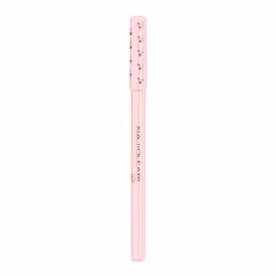 Naj-Oleari Simply Universal 1,21 g Clear