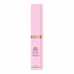 Naj-Oleari Simply Universal 1,21 g Clear