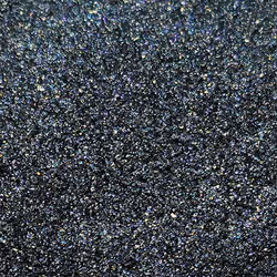 Naj-Oleari Colour Fair Eyeshadow Wet&Dry ombre à paupière 2 g 20 multi-shimmer black Brillant