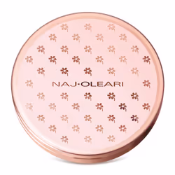 Naj-Oleari Luminous Perfection Bronzer 9 g 01 Pink