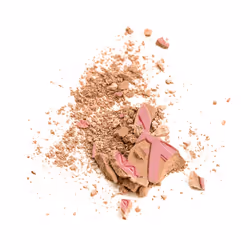 Naj-Oleari Luminous Perfection Bronzer 9 g 01 Pink - Vue supplémentaire 4