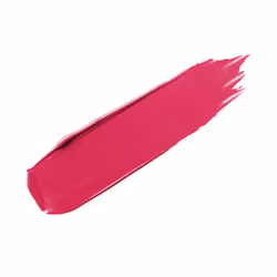 Naj-Oleari Forever Matte 4 g 12 Indian Pink Mat - Vue supplémentaire 4
