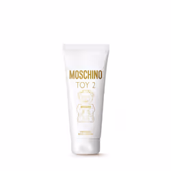 Moschino Toy 2