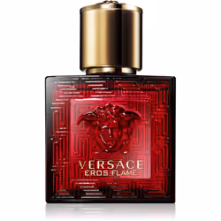 Un parfum qui atteint votre cœur et éveille en vous tout l’amour et la force cachés dans la diversité. L’eau de parfum Versac ...