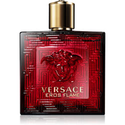 Versace Eros Flame 100 ml