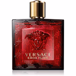 Il apaise la peau après le rasage, la parfume et complète idéalement le parfum de la même collection. Le soin après-rasage Ve ...