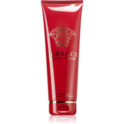 Versace Eros Flame 100 ml