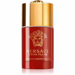 Versace Eros Flame 75 ml