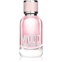 Dsquared2 Wood Pour Femme 30 ml