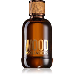 Dsquared2 Wood Pour Homme 100 ml