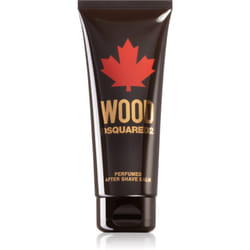 Dsquared2 Wood Pour Homme 100 ml