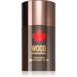 Dsquared2 Wood Pour Homme 75 ml