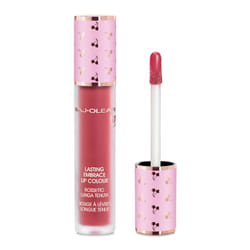 Naj-Oleari Lasting Embrace Lip Colour 5 ml 04 Marsala Pink Mat