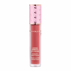 Naj-Oleari Lasting Embrace Lip Colour 5 ml 04 Marsala Pink Mat