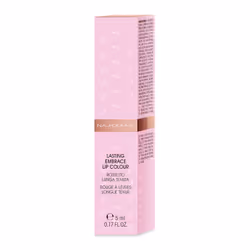 Naj-Oleari Lasting Embrace Lip Colour 5 ml 04 Marsala Pink Mat