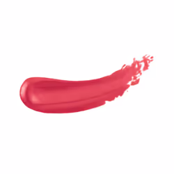 Naj-Oleari Lasting Embrace Lip Colour 5 ml 04 Marsala Pink Mat - Vue supplémentaire 4