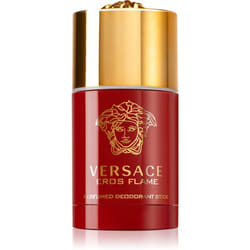 Versace Eros Flame 75 ml