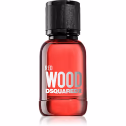 Le mariage de douceur et de force qui se cache en chaque femme est désormais exprimé par un parfum. L’eau de toilette Dsquare ...