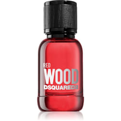 Dsquared2 Red Wood 30 ml