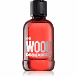 Le mariage de douceur et de force qui se cache en chaque femme est désormais exprimé par un parfum. L’eau de toilette Dsquare ...