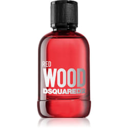 Dsquared2 Red Wood 100 ml