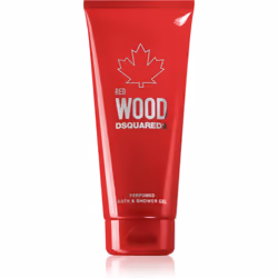 Transformez votre douche ou votre bain quotidien en un instant de plaisir intense que vous attendrez avec impatience. Le prod ...