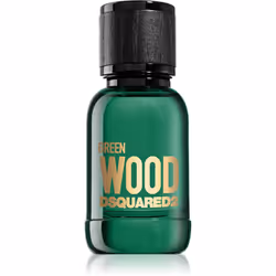 Une senteur raffinée qui rappelle que vous êtes unique. C’est l’eau de toilette pour homme Dsquared2 Green Wood qui cache en  ...