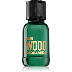 Dsquared2 Green Wood 30 ml