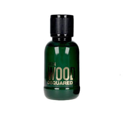 Green Wood Pour Homme eau de toilette vaporisateur 50 ml