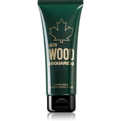 Dsquared2 Green Wood 100 ml