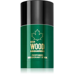 Dsquared2 Green Wood 75 ml