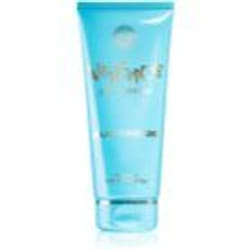 Versace Dylan Turquoise Pour Femme 200 ml