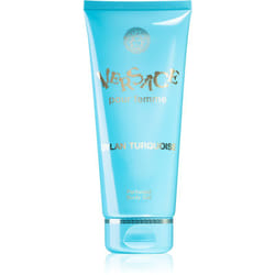 Versace Dylan Turquoise Pour Femme 200 ml