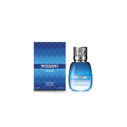 Missoni Wave Hommes 30ml