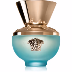 Évadez-vous sur une île déserte, où vous pourrez vous adonner pleinement à une ambiance de l’insouciance. L’Eau de Toilette p ...