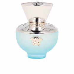 Dylan Turquoise eau de toilette vaporisateur 50 ml