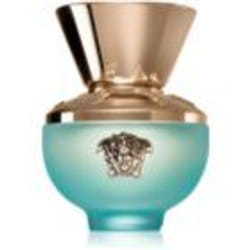 Versace Dylan Turquoise Pour Femme 100 ml