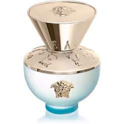 Si vous aimez mettre une goutte de votre parfum préféré dans vos cheveux, mais que cela a tendance à les assécher et à nuire ...
